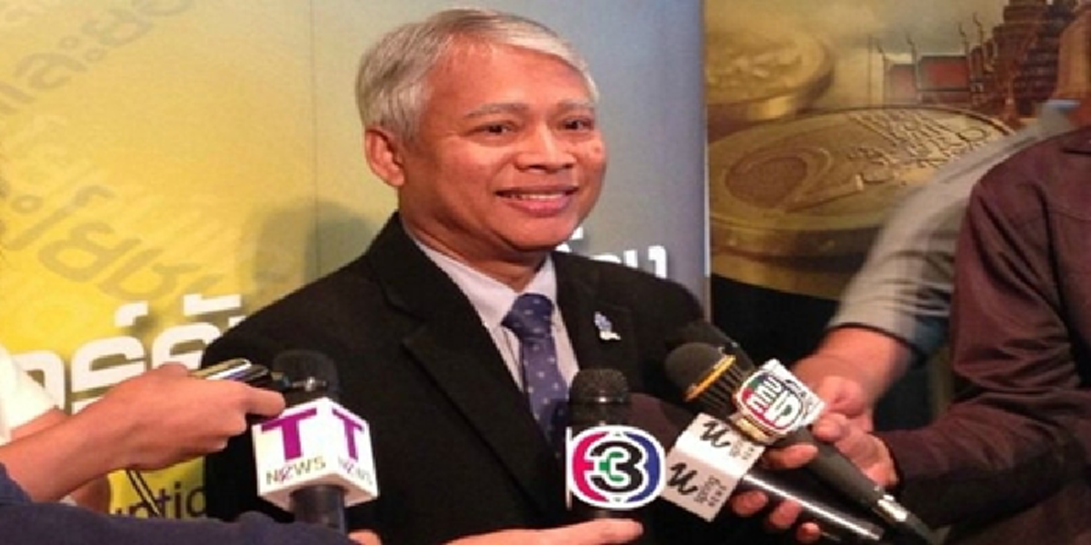 ชดใช้กรรม!!!ยึดทรัพย์เด็ก“เจ๊แดง”อดีตสส.เพื่อไทย แสดงบัญชีเท็จ-รวยผิดปกติ ลุ้น“ศาลฏีกา”พิพากษายึด186 ล้านคืนแผ่นดิน-ตัดสิทธิ์การเมืองอีก5ปี