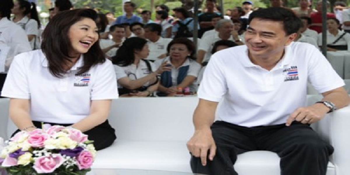 ซวยมาถึงลูก-กรรมมาถึงแล้ว!!!“วิษณุ”เผยหากทรัพย์สิน“ทักษิณ”ซุกตปท.ก็เก็บที่โอนให้ลูก พบ30นักการเมืองยุค“อภิสิทธิ์-ยิ่งลักษณ์”ไม่จ่ายภาษี??