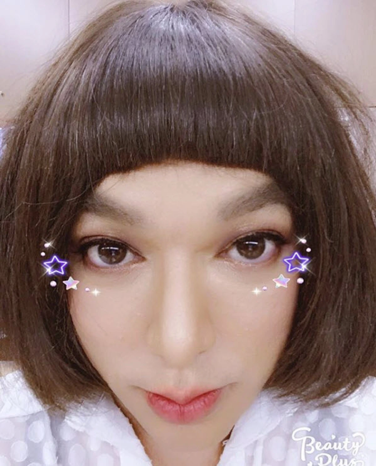 เข้าใจผิดมาตั้งนาน !!!! หมดเปลือก  "จตุรงค์ มกจ๊ก" เผยหมดเปลือก "ธงธง มกจ๊ก" ...เป็นตุ๊ดจริงหรือ (รายละเอียด)