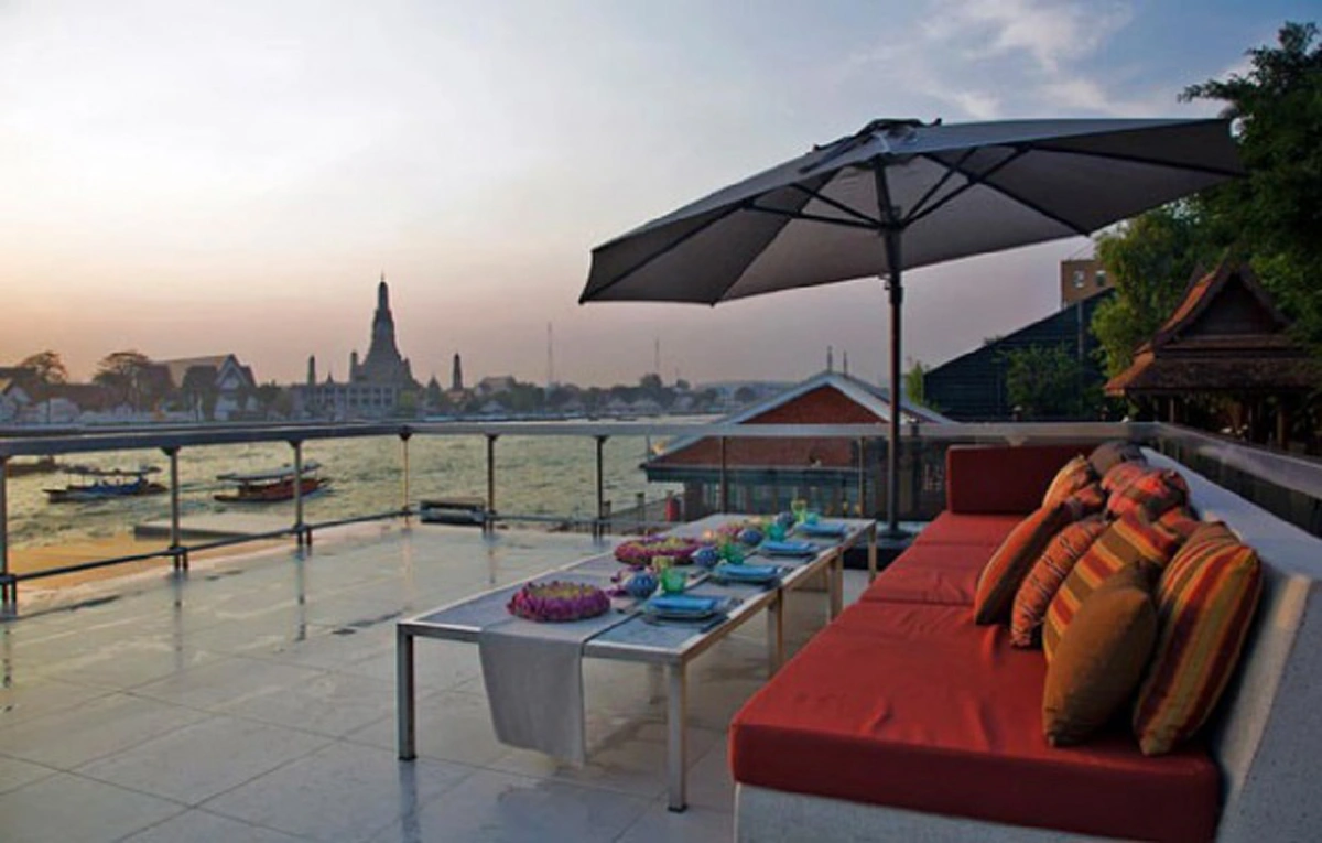 *สุดยิ่งใหญ่อลังการ!!! เปิดวัง "จักรพงษ์" ของ "ฮิวโก้ จุลจักร" มรดกตกทอด จากรัชกาลที่ 5 ที่ครึ่งประเทศไม่เคยเห็นมาก่อน!!!