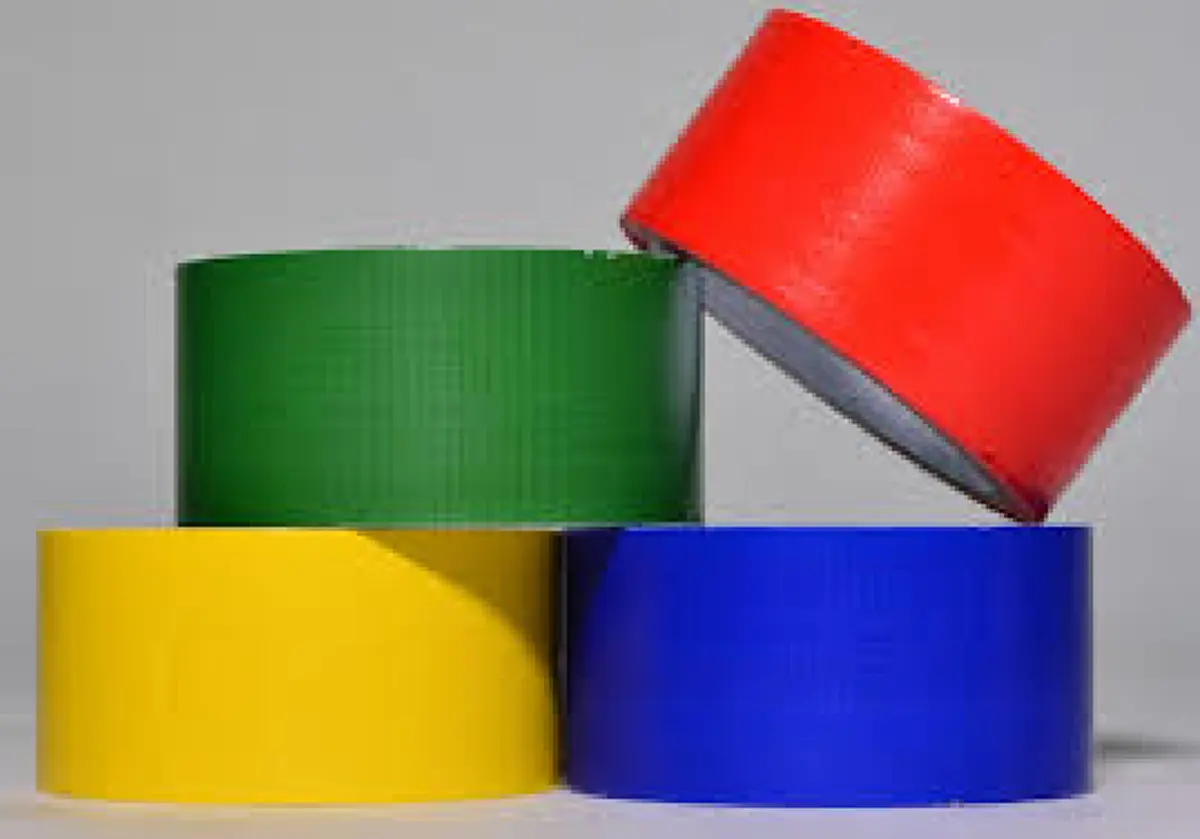 #แม่บ้านไม่ควรพลาด!! 5 วิธีแก้ "เสื้อผ้าเป็นขุย" แบบง่ายๆ รับรองเสื้อตัวโปรดจะกลับมาสวย เหมือนตอนซื้อมาใหม่แน่นอน!!(คลิป)