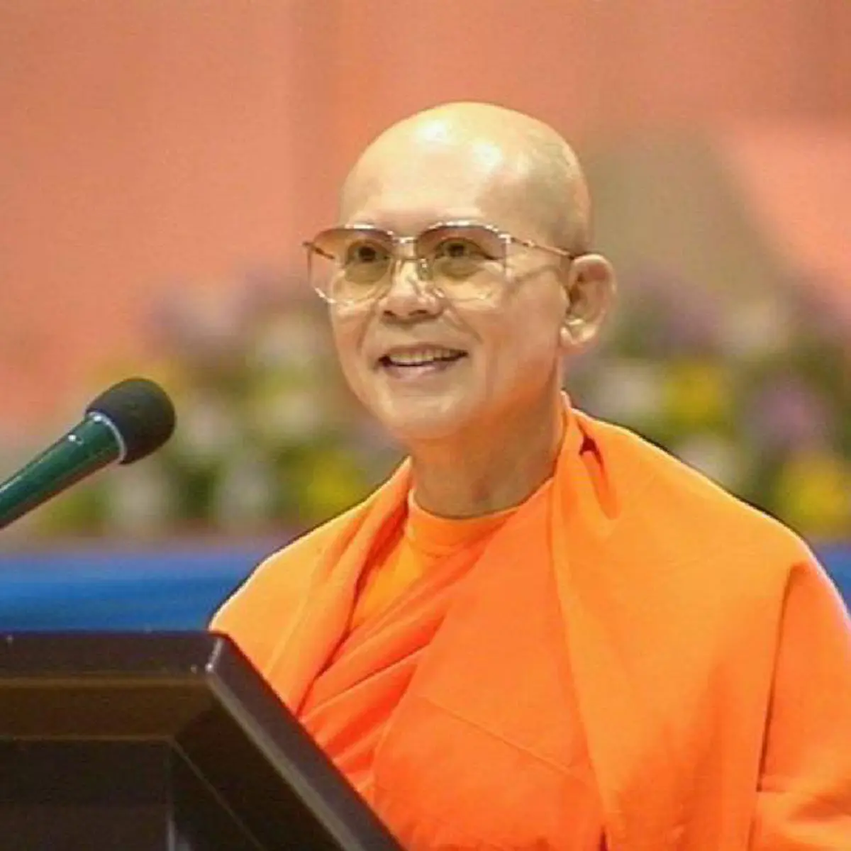 สุดยอดตัวท็อป...ระดับตำนาน !!! รวมพระสงฆ์ดัง...สุดฉาว ที่ทำให้พุทธศาสนิกชน แห่งราชอาณาจักรไทย หัวใจแทบวาย !!! #มีคลิป