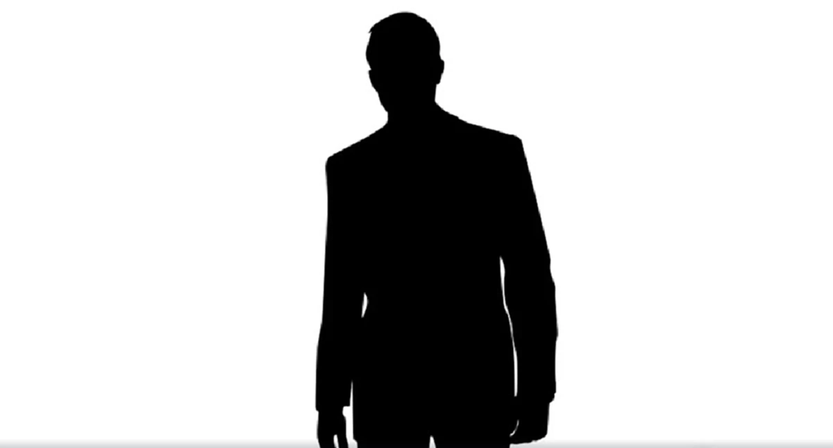 เฉียบถึงใจ !?!?  "ฟ้า" พูดแล้วสั้นๆง่ายๆ เหตุเคยเล่น MV...ไม่ได้มาเล่นๆ ดูไว้ด้วย (มีคลิป)