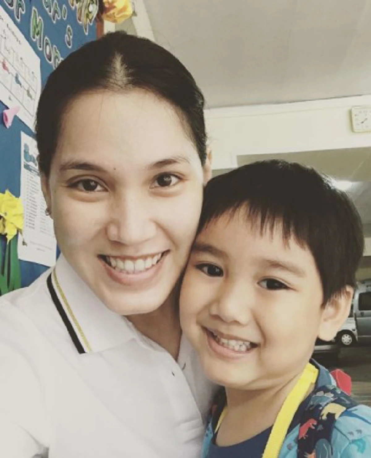 ยังจำได้ไหม!!! ส่องภาพปัจจุบันอดีตนางงาม "จันจิรา จันทร์โฉม " สวยไม่สร่าง บอกเลยปัจจุบันกาลเวลาก็ทำอะไรเธอไม่ได้