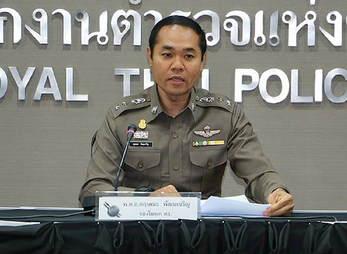 เปิดเกณฑ์ใช้รถตำรวจนำขบวน! เมื่อปชช.เดือดร้อนต้นเหตุรถติด จัดระเบียบ-ปิดถนนแก้ได้จริงหรือ?