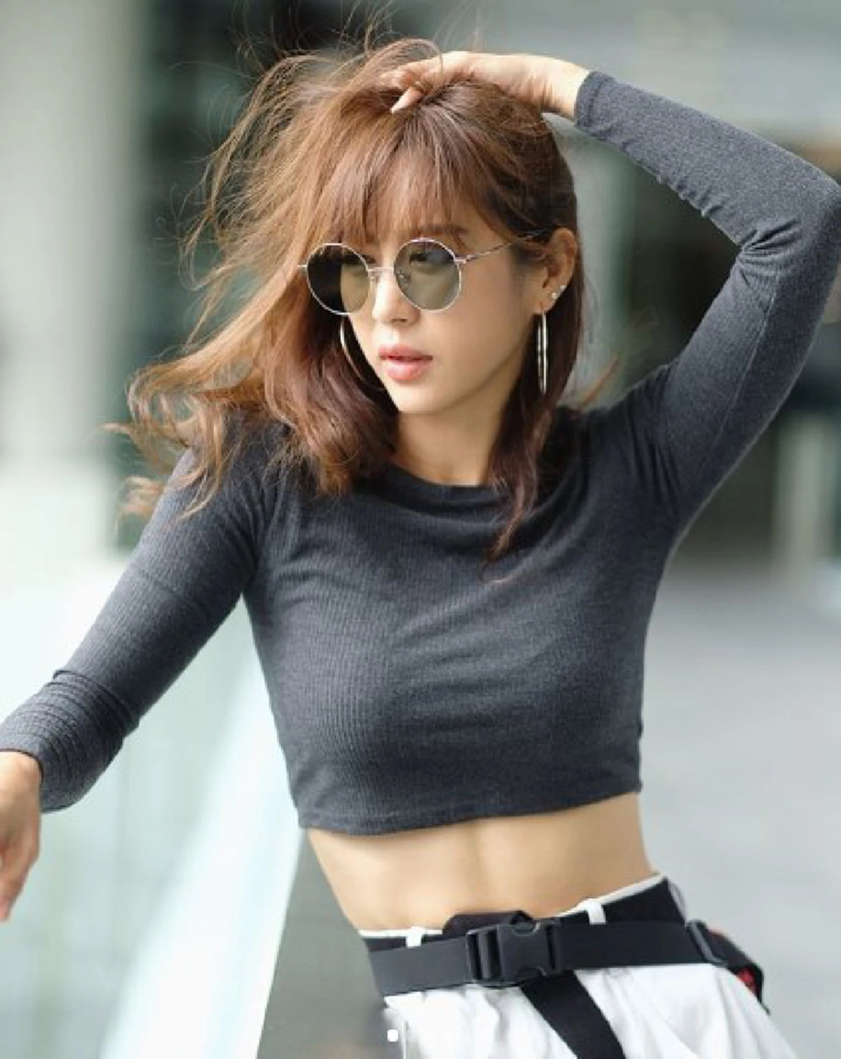 อื้อฉาวสะเทือนวงการ!!! ย้อนรอยอดีตชีวิตรัก "วีเจจ๋า" หลังถูกโยงข่าวลือแย่ง "สามี" ชาวบ้าน บอกเลยแต่ละคนดีกรีไม่ธรรมดา!! (ชมคลิป)