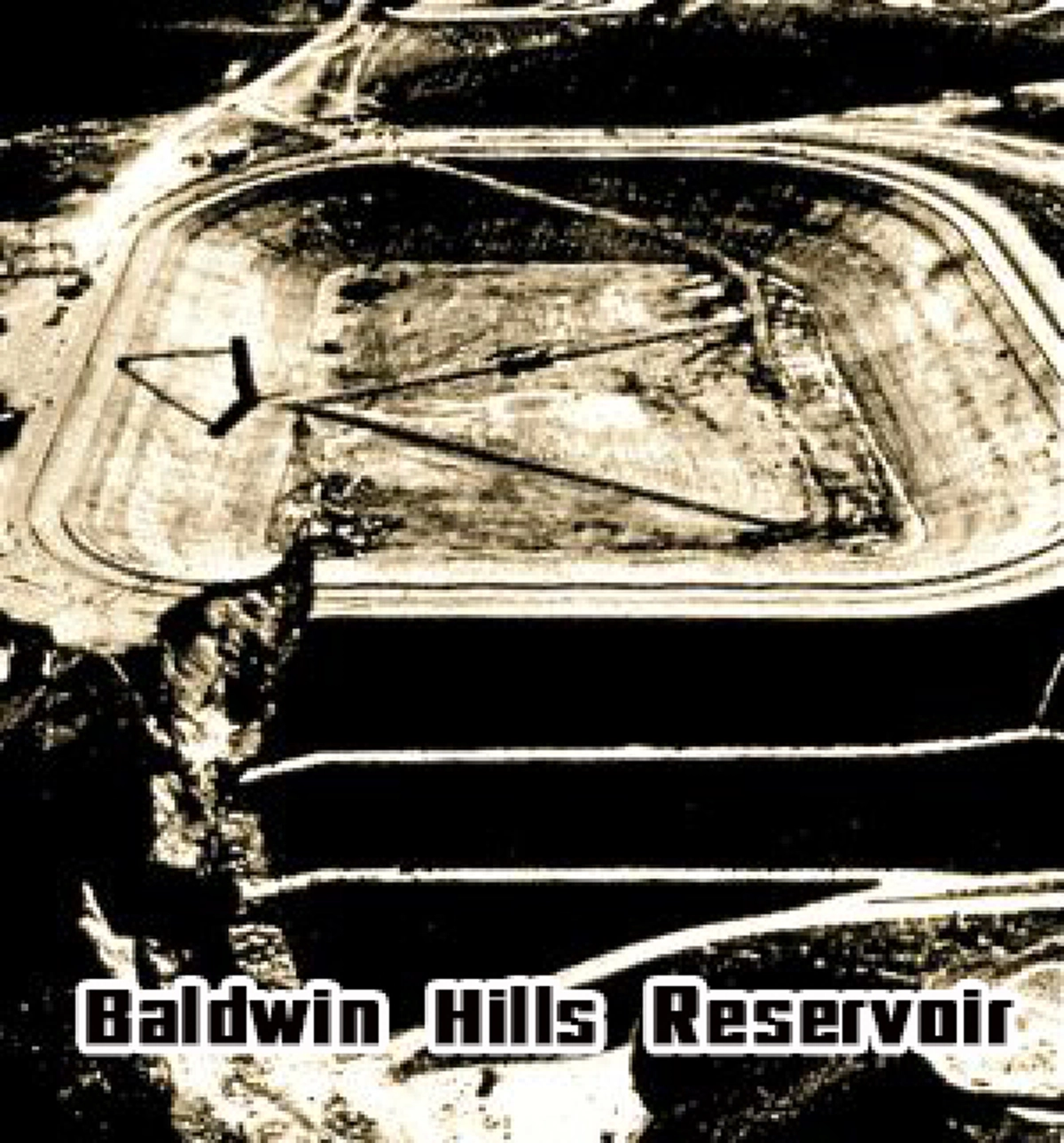 ย้อนประวัติศาสตร์ 10 เขื่อนแตกจากทั่วมุมโลก วินาศสันตะโรตายนับแสน บทเรียน เซเปียน-เซน้ำน้อย