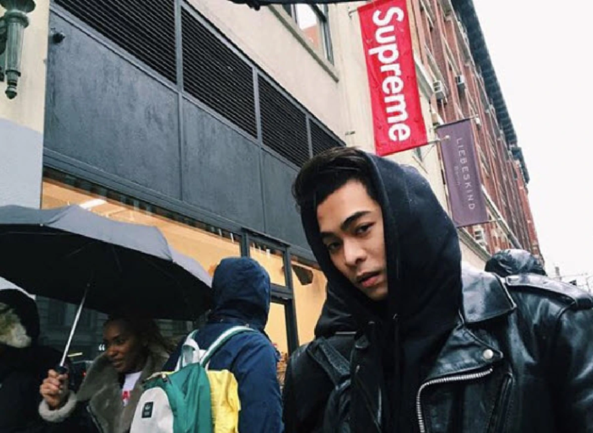 ด่วนที่สุด พบตัว"น้องเดียร์"ลูกชาย "โหน่ง ชะชะช่า"แล้ว (รายละเอียด)