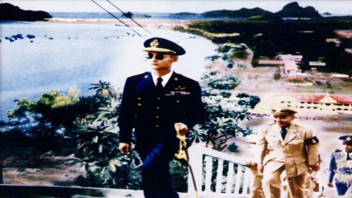 เปิดประวัติเจ้าอาวาสวัดธรรมิการาม ผู้ตัดศรีมหาโพธิ์ เคยใช้เงินวัด15ล้านซื้อที่โอนเป็นชื่อตัวเอง