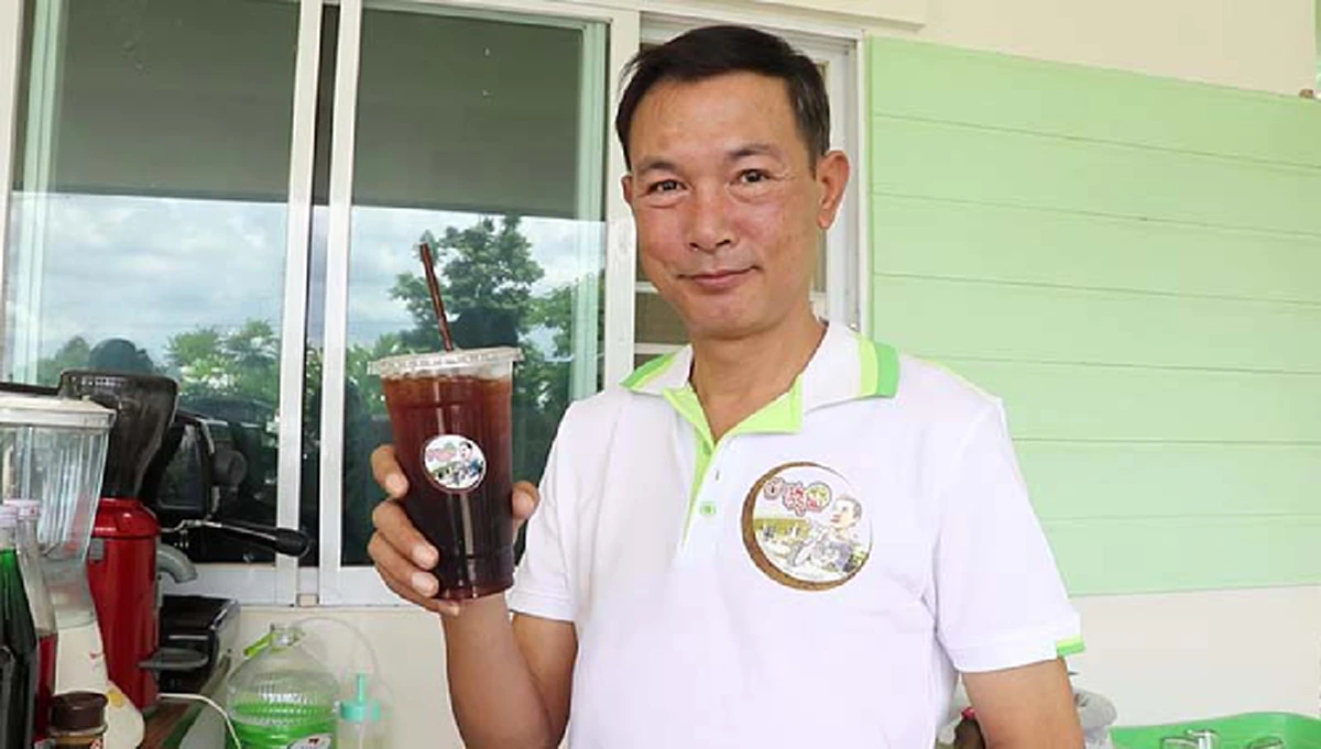 อาการขั้นวิกฤตสุด "ตั้ม สมประสงค์"วอนสวดมนต์ให้"โอ วรุฒ"นอนICUไม่รู้สึกตัวใช้เครื่องช่วยหายใจตลอดเวลา