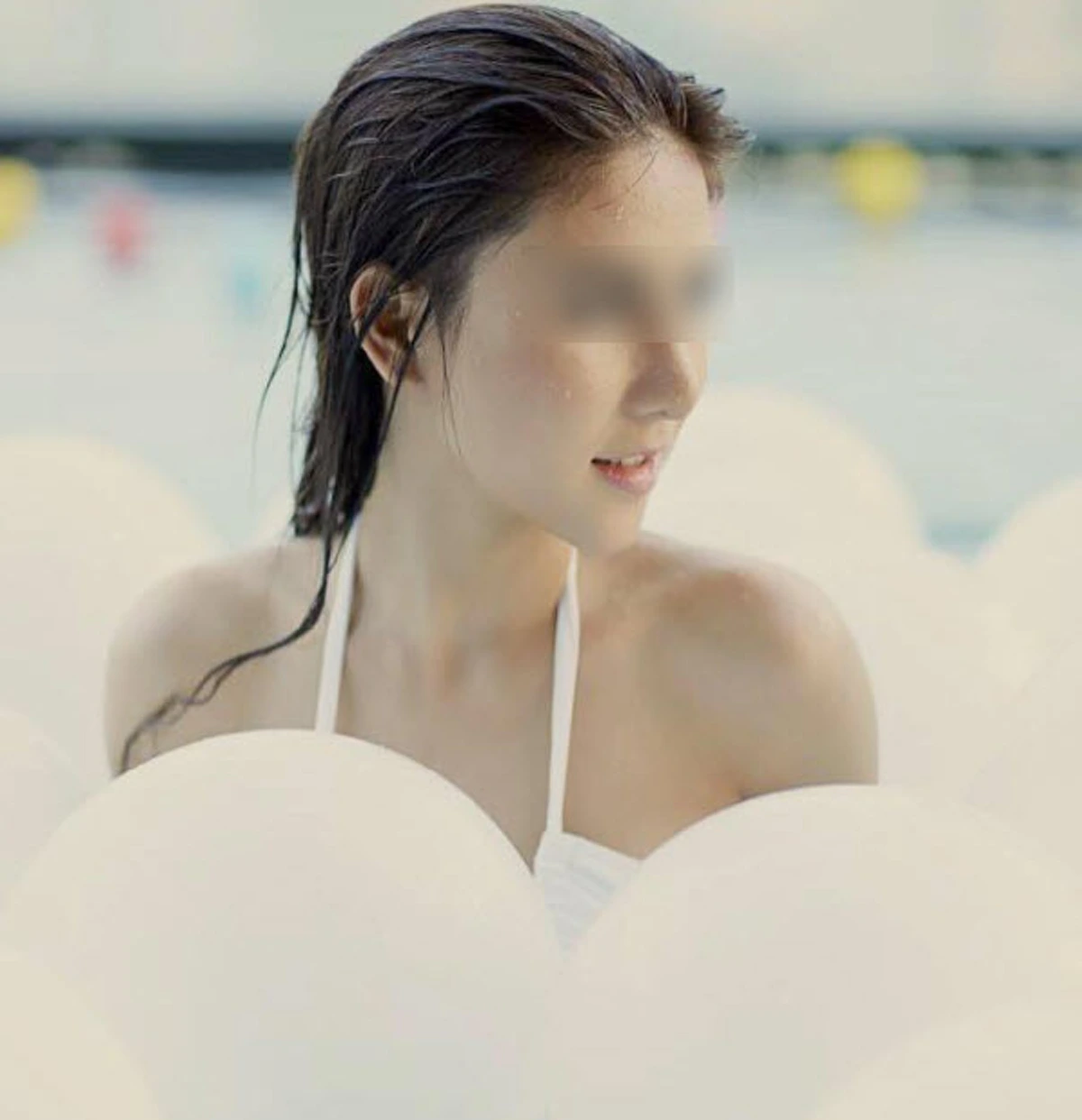 ผิดวินัยร้ายเเรง "เเบ็ค อาทิตย์" เเข้งเชียงรายฯ  ถูกไล่ออกจากตำรวจเเล้ว