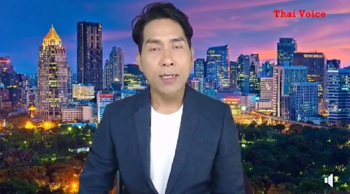 มิบังควรหรือไม่? โดดรับลูกบิ๊กจิ๋ว!นัดถวายฏีกาทั่วปท.พระราชทานรบ.เฉพาะกาล ให้คสช.พ้นอำนาจ