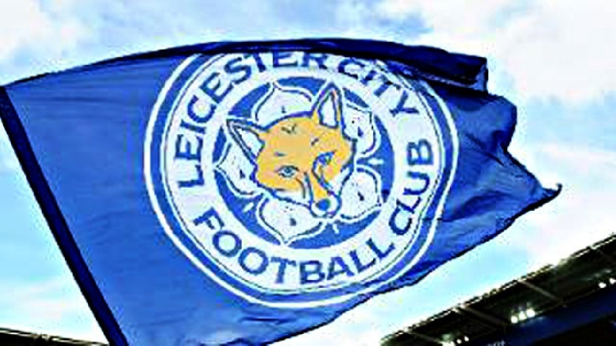 เฮลิคอปเตอร์ เสี่ยวิชัยตกใกล้สนามเลสเตอร์ สโมสรดังออกแถลงการณ์ด่วน!