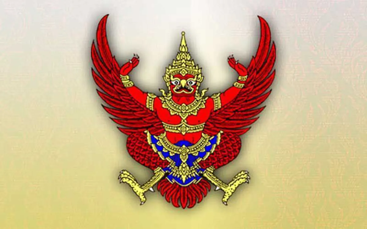 โปรดเกล้าฯพระราชทานยศทหารเป็นกรณีพิเศษ5,327ราย รับราชการมาด้วยความเรียบร้อย