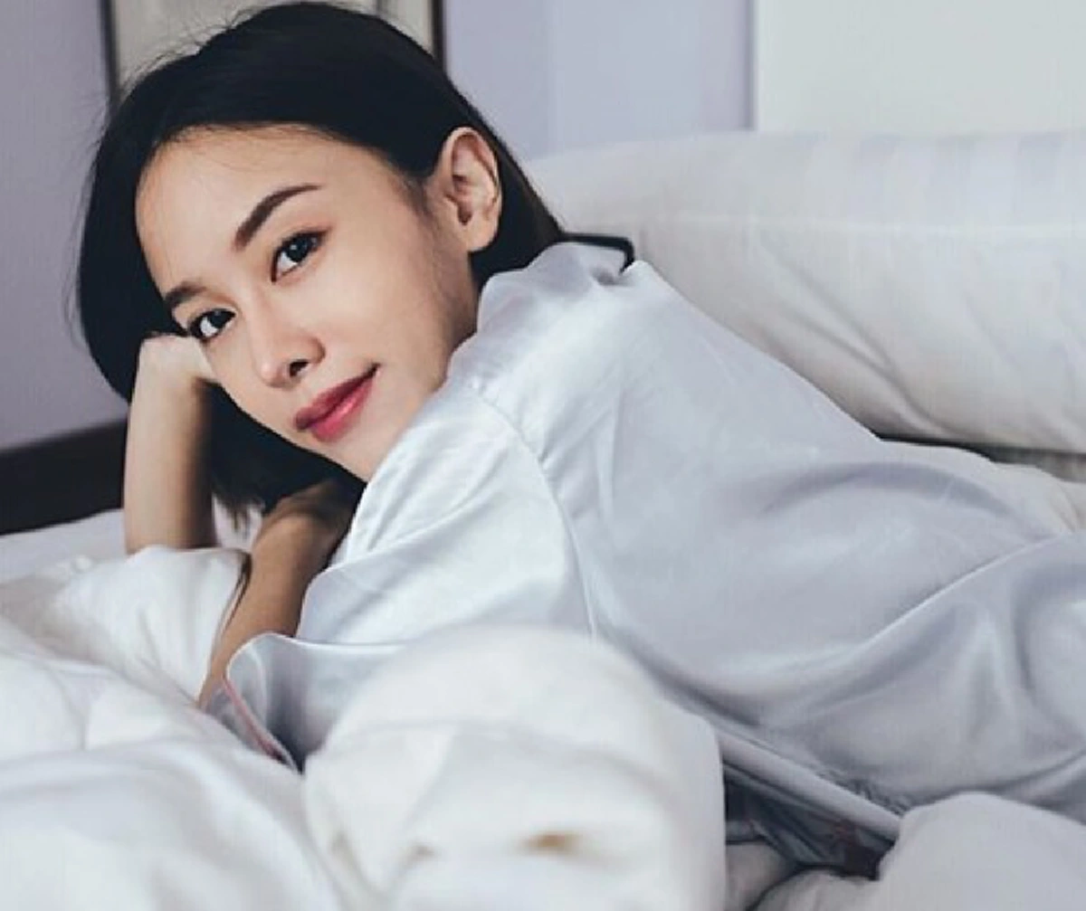 ใกล้จบแล้ว กัปตัน ชลธร  ขึ้นศาลไกล่เกลี่ยฟ้อง มิ้ง ศวภัทร อดีตแฟนสาว ปมท้องโอ้ละพ่อ (คลิป)