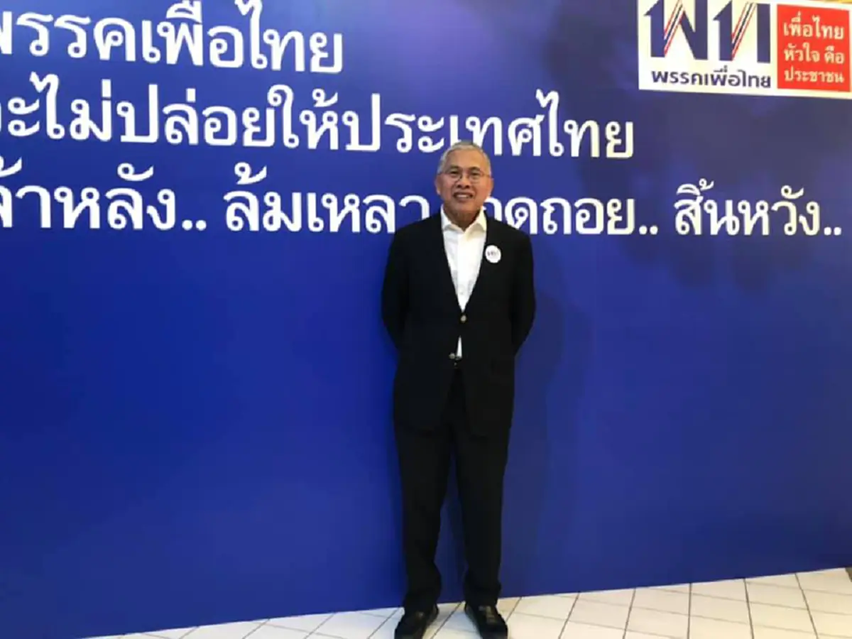 วัฒนาแถลงฟ้องแพ่งพ่วงอาญาเจ้าของโรงแรมย่านรัชดาฯเซ่นคลิปฉาว อ่วม!ร้องถอนใบอนุญาตด้วย