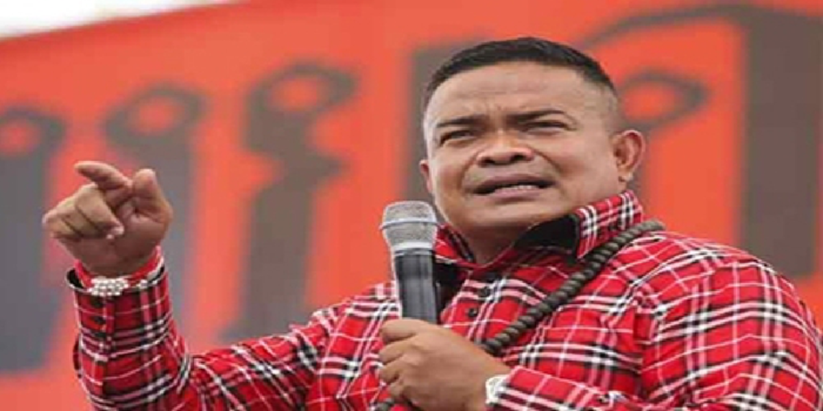 ทักษิณพูดงานครบ70ปีเคลียร์ปมวางมือทางการเมือง พร้อมฝากไปถึงทหาร