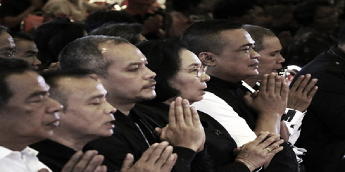 ใครอยากให้ลุงตู่อยู่ต่อช่วยแชร!!!“ไพศาล”ปลุกคนไทยไม่อยากกลับไปยุคเผาเมือง ขอ“บิ๊กตู่”อยู่ปฏิรูปสะเด็ดน้ำก่อนสัก5-10ปี???