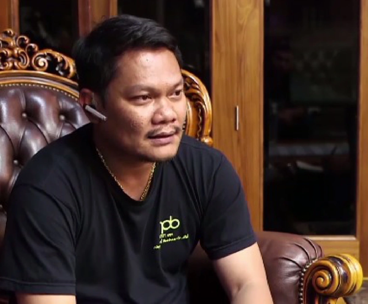 โดนด่าเยอะ..ฟังเค้าหน่อย !!! เปิดใจไฟแนนซ์ทวงหนี้โหด โดนลูกหนี้ถ่ายคลิปประจาน ลั่นขอความเห็นใจทำตามหน้าที่คิดอยู่จะฟ้องคนแชร์+เม้นต์??