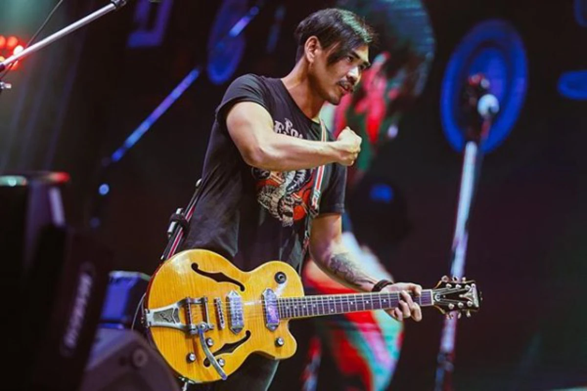 #สั่นสะเทือนทั้งวงการ!! เมื่อ  “10 ดารา” ชีวิตเปลี่ยนไป ยอมเปลี่ยนอาชีพ เพื่อความอยู่รอด ใครจะปังใคร ใครจะดับมาชมกัน !! (ชมภาพ)