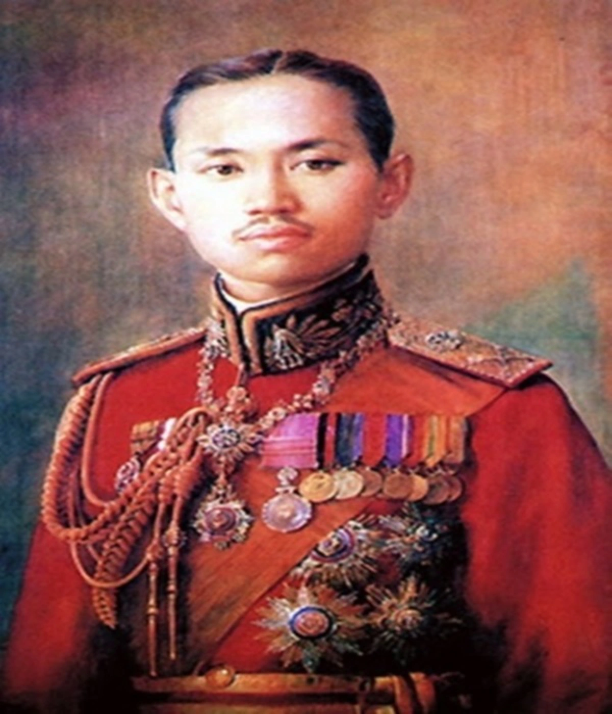 เป็นบุญที่ได้เกิดมาใต้ร่มพระบารมี!!! พระนามเต็มของ "พระมหากษัตริย์ไทย" ในราชวงศ์จักรี ที่หลายคนอาจยังไม่รู้ #ขอเป็นข้ารองบาททุกชาติไป