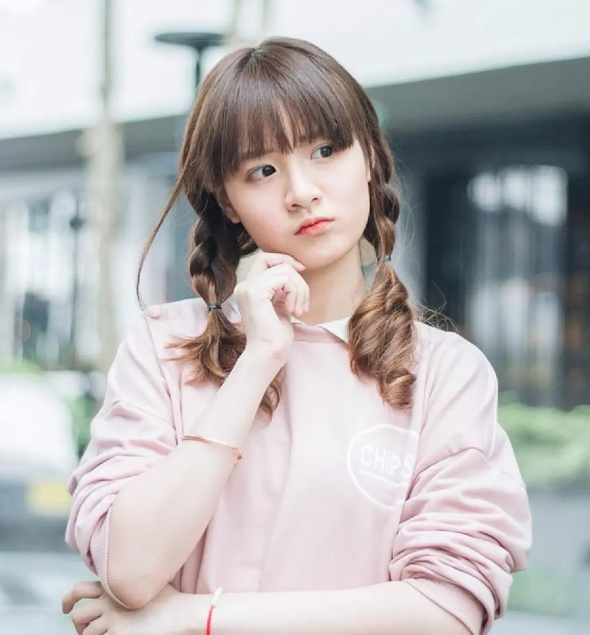 ***ยังจำกันได้ไหม !!! "น้องพลอย" อดีตดาราเด็ก "ความสุขของกะทิ" ล่าสุดสวยขึ้นเป็นกอง อนาคตว่าที่นางเอกคนต่อไปได้เลย !?