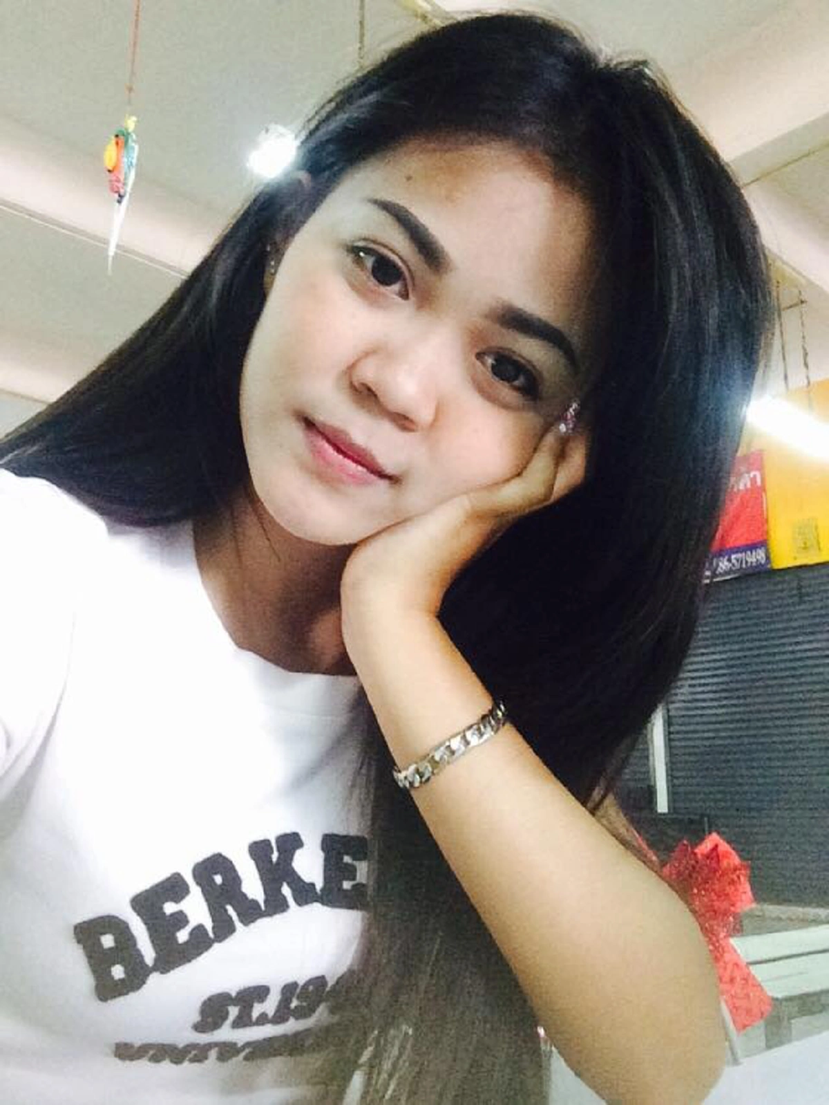 ลำไย นักร้อง