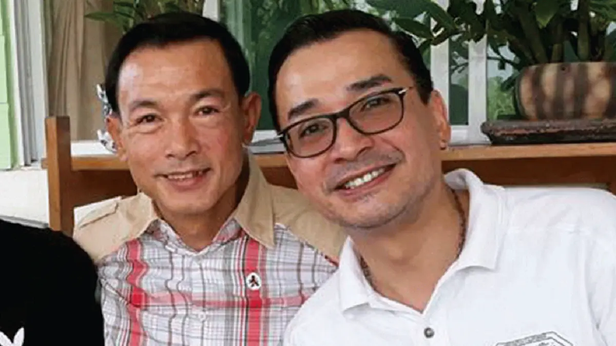 โอ วรุฒ วรธรรม