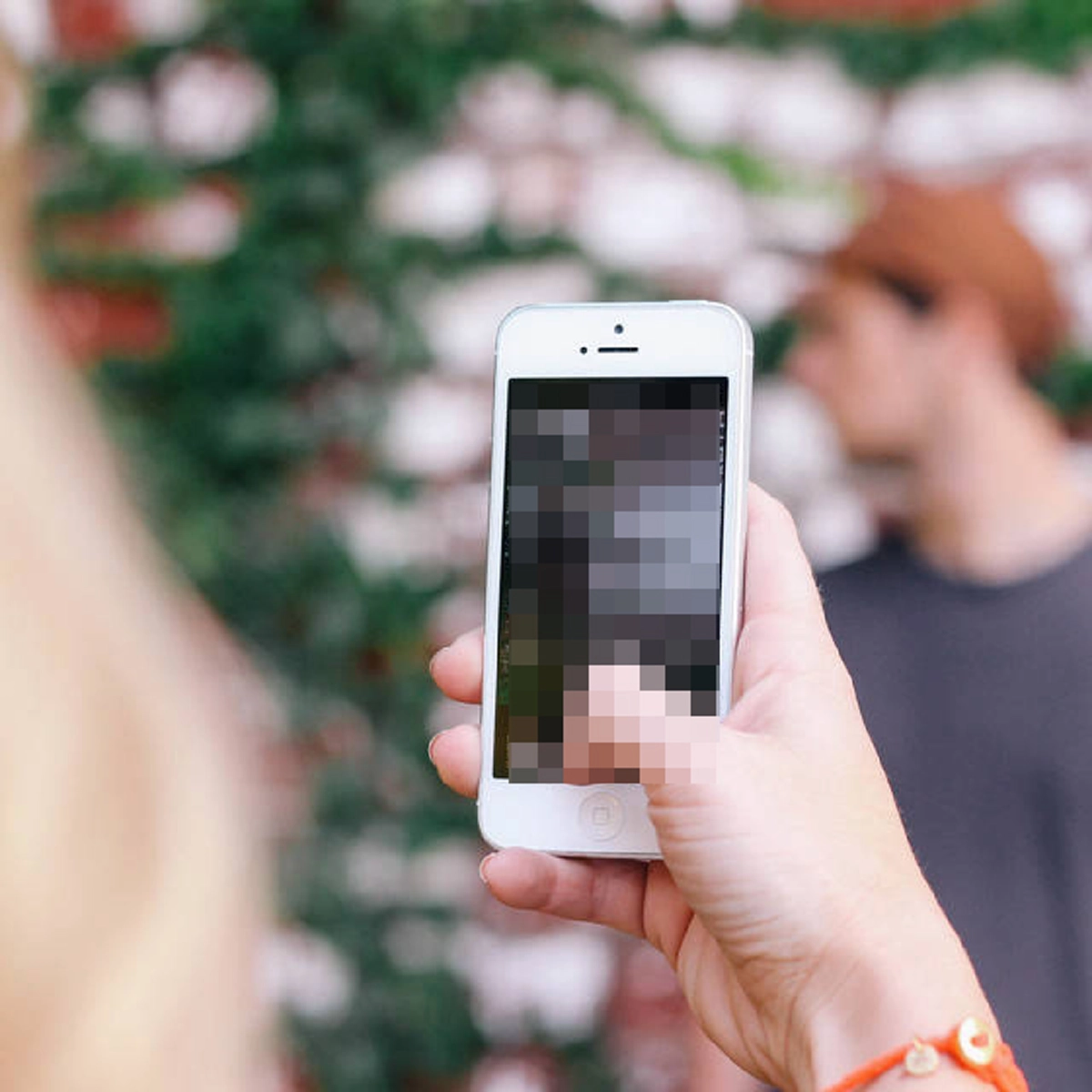 สายหื่นระวัง มีคลิปโป๊เด็กอายุไม่เกิน18 ระวังติดคุก ส่งต่อโดนสองเด้ง (รายละเอียด)