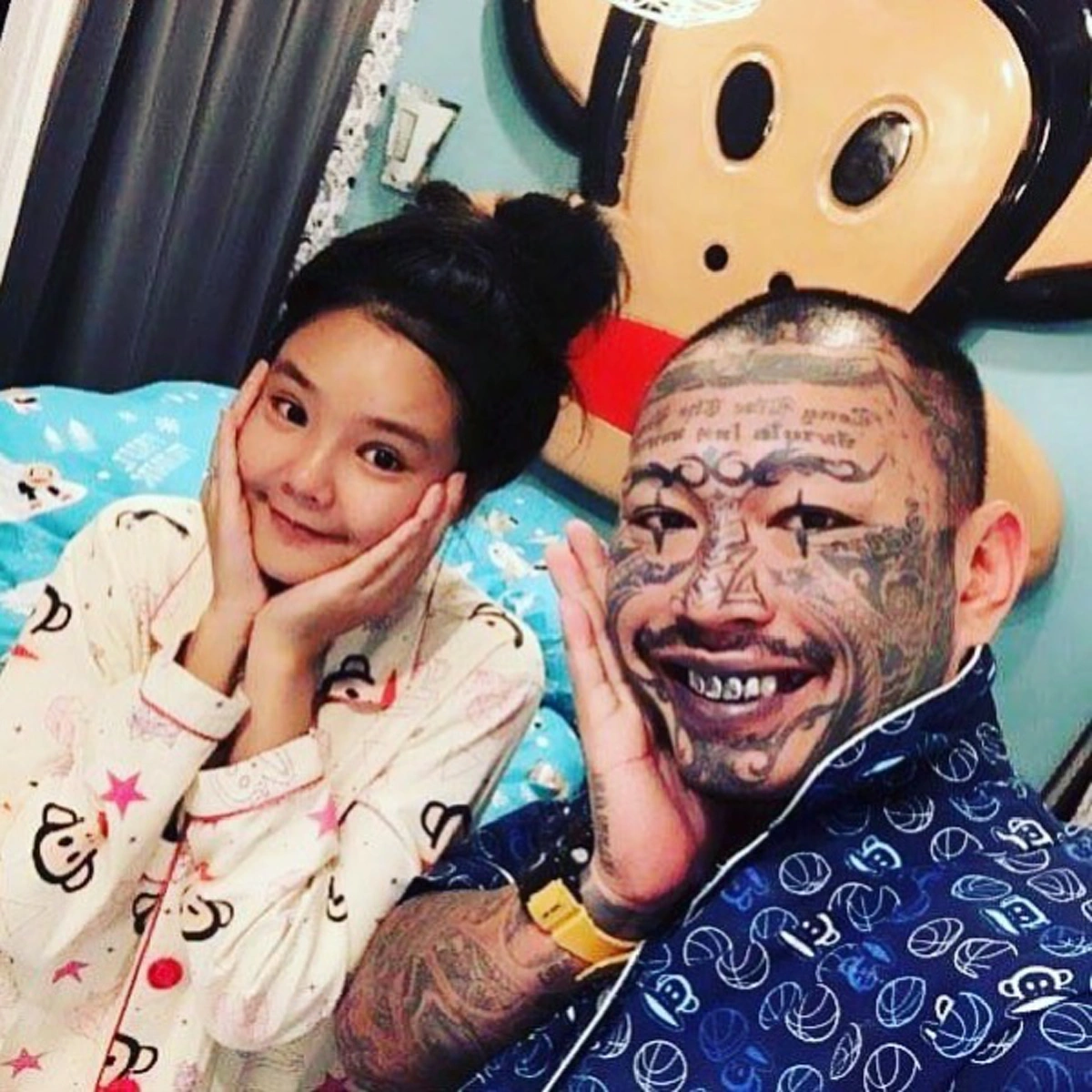 #ไม่รู้จะอยู่ต่อไปทำไม!! “อ๊อฟฟี่” เผยเก่งโดนติดคุก 18 ปี “น้องเนย” ตัดสินใจขายบ้าน ด้วยเหตุผลมีภาระหนัก ฟังแล้วน่าสงสาร !! (มีคลิป)