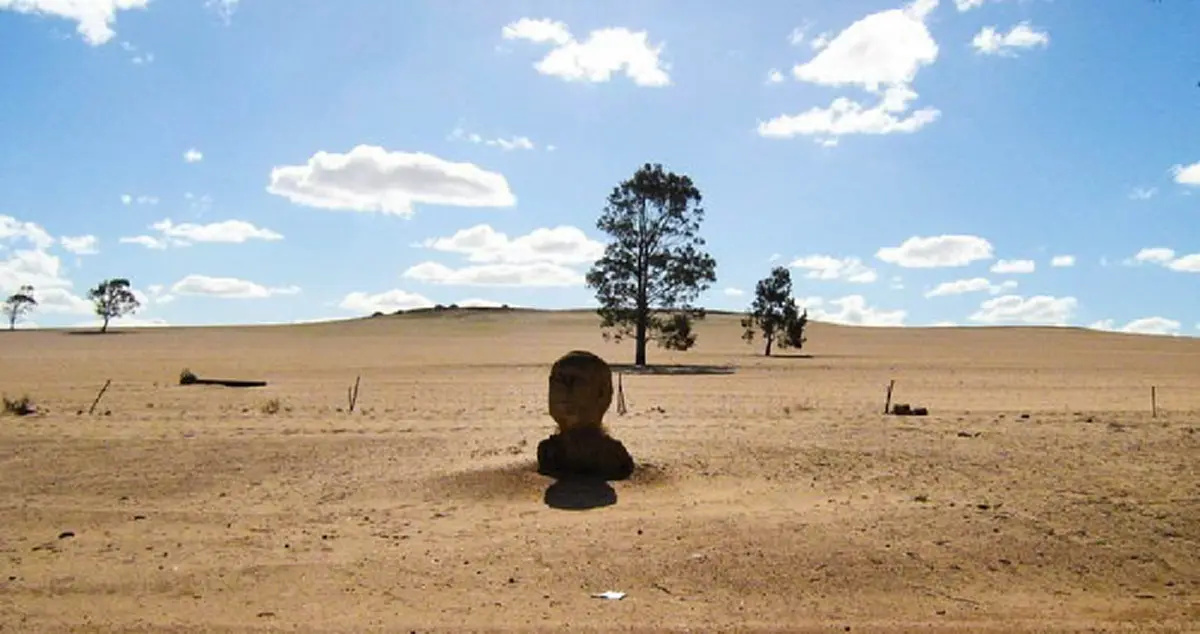 มาดูกัน 10 ประเทศที่ “เล็ก” ที่สุดในโลก ที่คุณไม่เคยรู้ว่ามีอยู่จริง!!