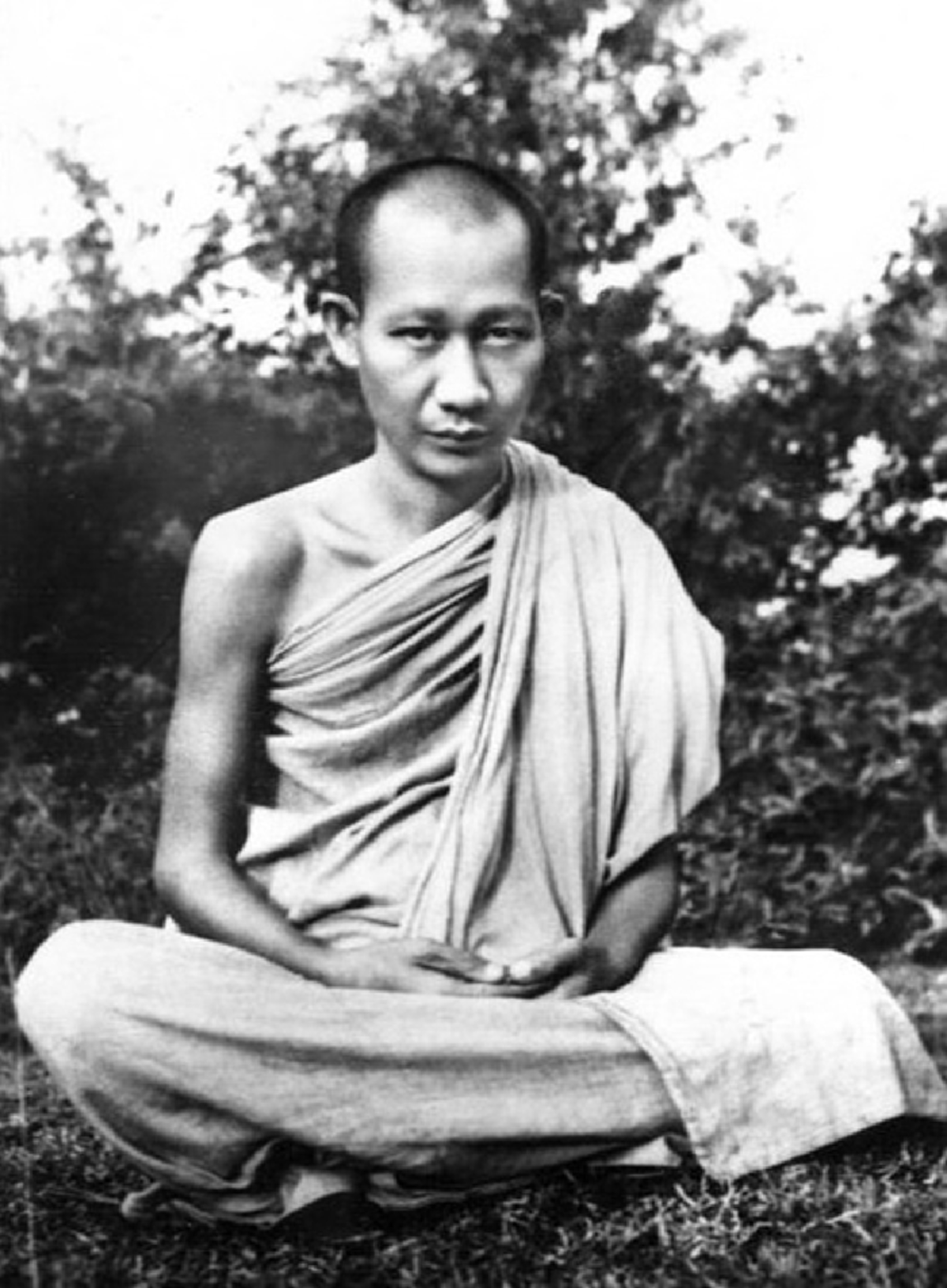 อภินิหาร หลวงพ่อเกษม เขมโก รู้แจ้งเห็นอนาคต !!! ให้โชคลาภศิษย์คนสนิทร่ำรวย !!! เรื่องเล่าขานที่ฮือฮาที่สุดในยุคนั้น !!! #ชีวประวัติ