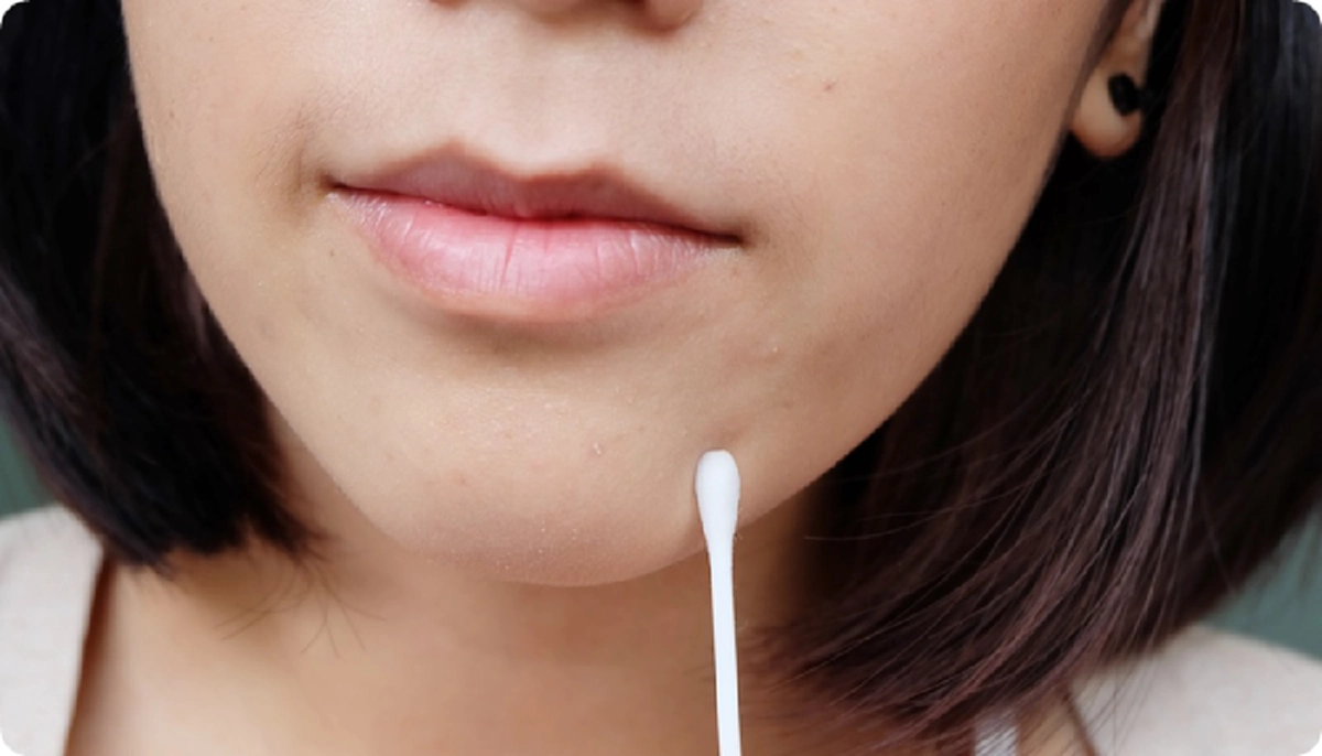 หลายคนไม่เคยรู้!! 7 ประโยชน์ของ "น้ำเกลือ" ไม่ได้มีดีแค่ล้างแผล อ่านแล้วไขข้อข้องใจเต็มๆ จนต้องแชร์เก็บไว้ทำ!??