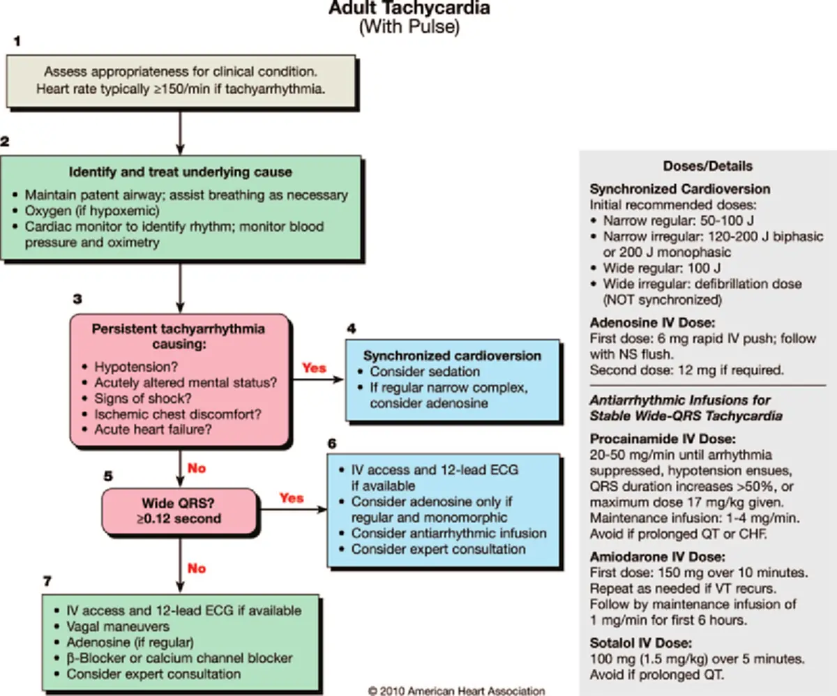 อ่านแล้วปวดหัว !?!? ใครรู้ช่วยบอกด้วย "ตำราสุขศึกษา " ... สอนช่วยชีวิต  งง กันใหญ่อันไหนคือสิ่งที่ถูก