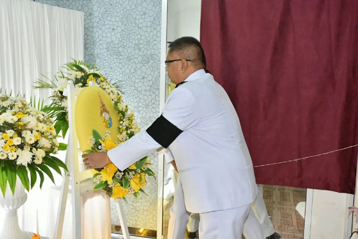 ในหลวงร.10
