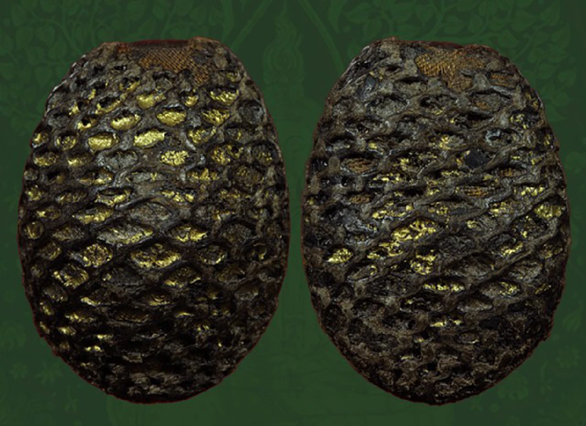 "เบี้ยแก้ วัดนายโรง" จักรพรรดิเครื่องรางที่ หลวงปู่รอด สร้างขึ้นในอดีตและโด่งดังมาถึงปัจจุบัน ใช้ กันผี ไข้ป่า คุณไสย ได้สารพัด!!! ดีสุดๆ!!