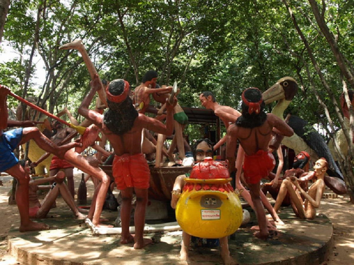 ลองอ่านดูแล้วจะรู้ว่าตรง!!!! เหมือนเห็นทุกอย่าง กรรมของคนที่เกิดแต่ละวัน และวิธีช่วยลดกรรม