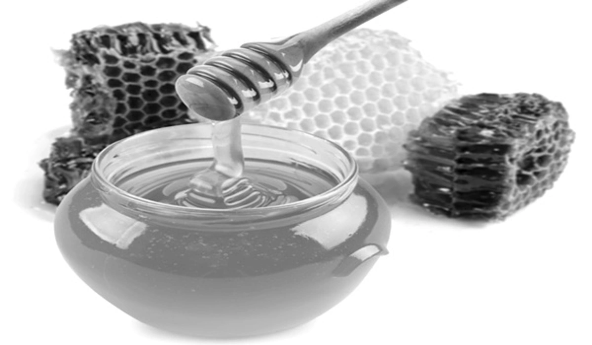 รีบแชร์เก็บไว้เลย!!! "ลบรอยแผลเป็นนูน" ด้วยสูตรสมุนไพรพื้นบ้านใกล้ตัว ง่ายๆ ปลอดภัย บอกลาปัญหากังวลใจได้เลย