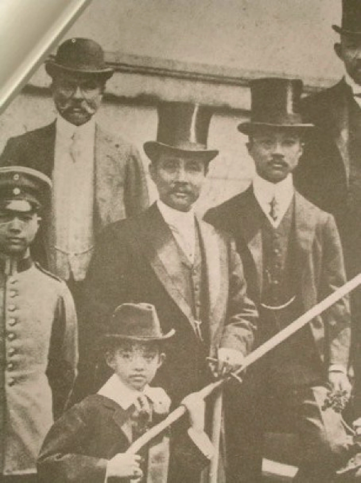 วันร่ำไห้ในแผ่นดิน ร.๕ !! "พระองค์เจ้าชายอุรุพงศ์ฯ" พระราชโอรสอันเป็นที่รักยิ่ง..สิ้นพระชนม์ในวันคล้ายวันพระราชสมภพของพระพุทธเจ้าหลวง