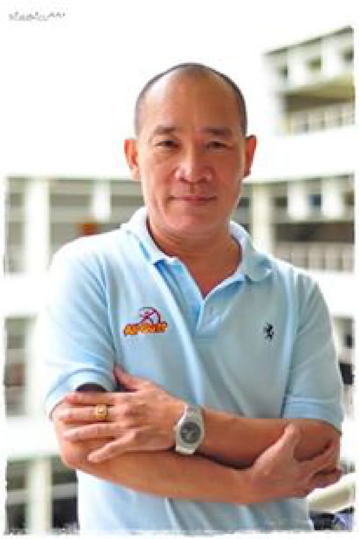 เทศนาครั้งที่ดีที่สุดอีกครั้งในประวัติศาสตร์พระป่า! จากประสบการณ์ตรงของหลวงตามหาบัว! “การปฏิบัติเพื่อเอามรรคผลนิพพาน”