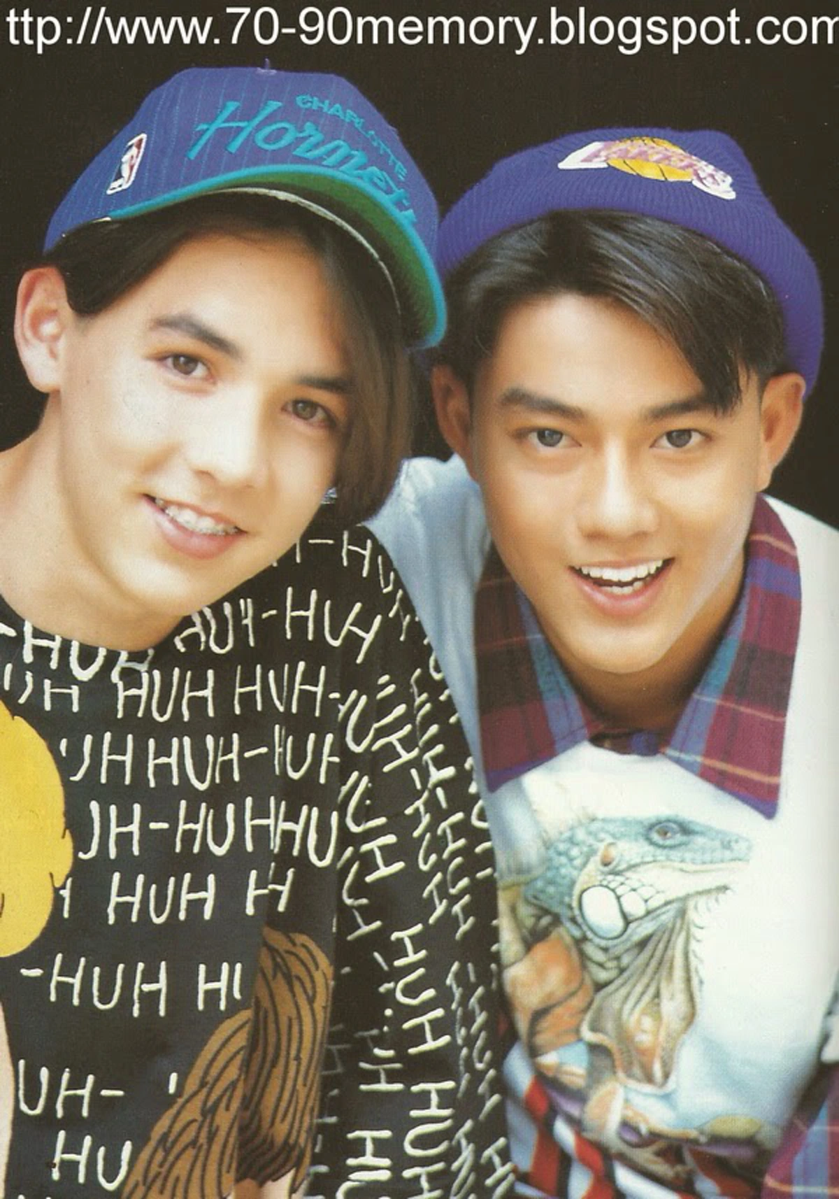 **คนทั้งประเทศยังไม่ลืม ?? เปิดภาพ 8 พระเอกชื่อดัง "หันหลังให้วงการ" อย่างถาวร ! แต่แฟนคลับยังคับคั่งเหมือนเช่นเคย ! (ภาพ)