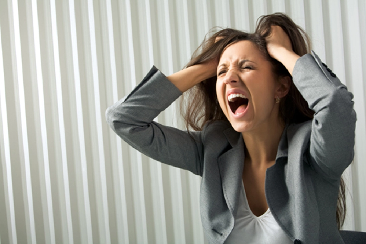 "3 สิ่งอัปมงคล ห้ามทำ โดยเด็ดขาด"!! โบราณเตือนนักเตือนหนา หากเชื่อ รับรองมีเงินทองใช้สอยตลอด ไม่อับจน..