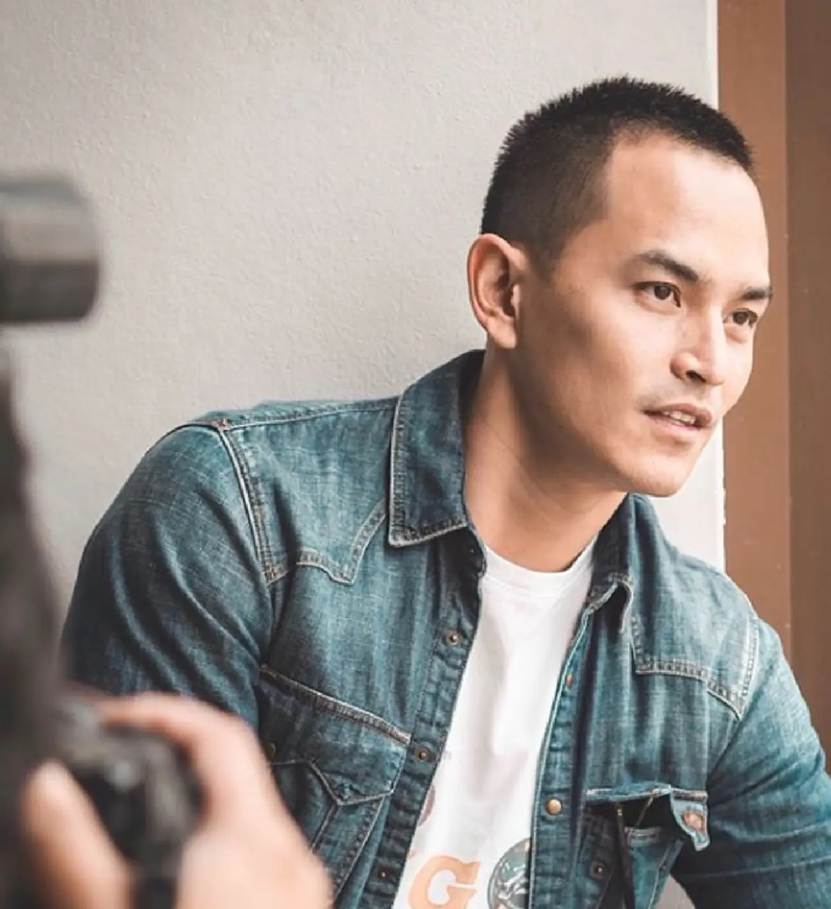 เคลื่อนไหวแล้ว เปิดโพสต์แรก" แมท-สงกรานต์" หลังข่าวลือกระหน่ำ ต่างคนต่างเดินหน้า