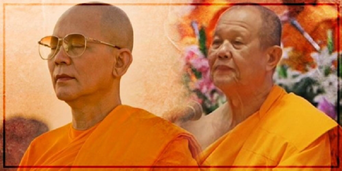 “ป๋าเปลว”แจงชัดๆทั้งพฤตินัย-นิตินัย“ธัมมชโย-ทัตตชีโว”สิ้นสภาพทางพระแล้ว ธรรมกายจบแค่รอเก็บกวาด!! เตือนเจ้าคณะปกครอง “มส.”สั่งแล้วเฉยเจอม.157