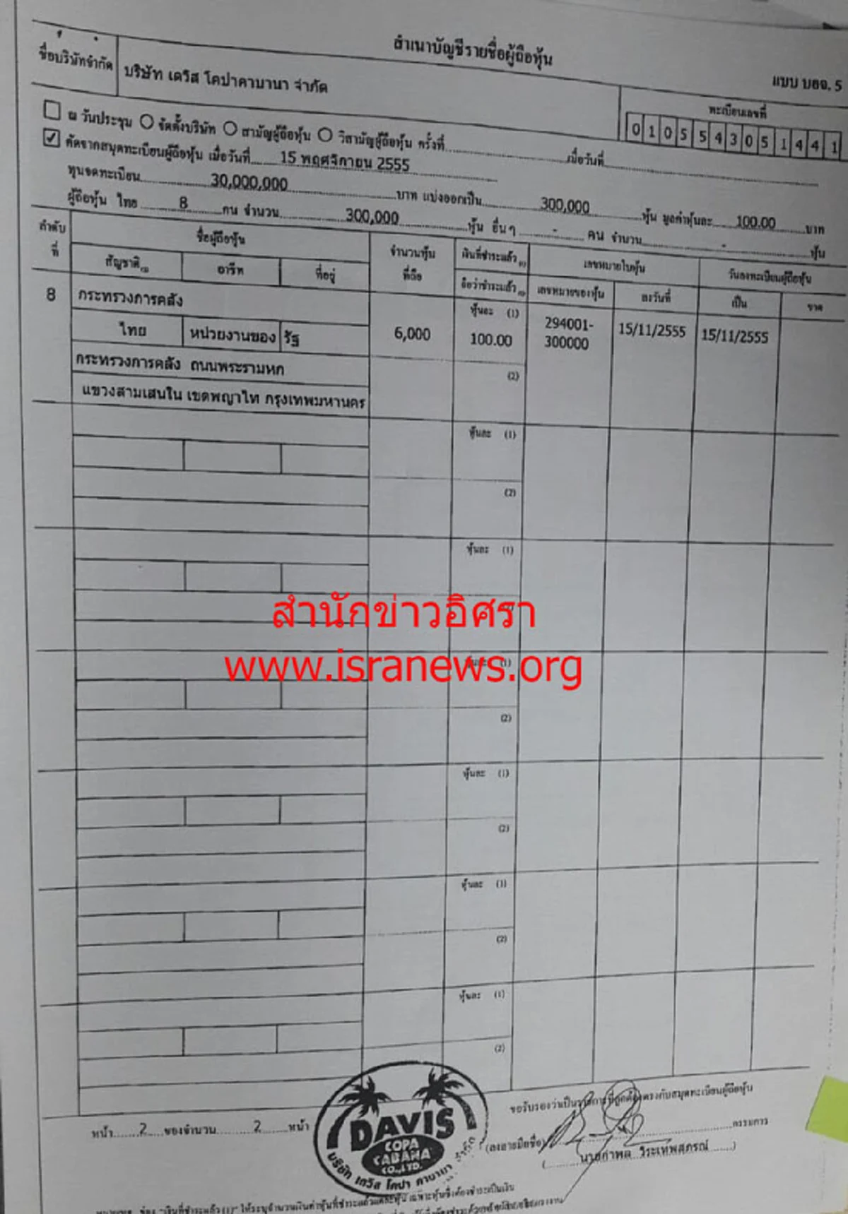 กระชากหน้ากาก"ชูวิทย์”อดีตผตห.ค้ามนุษย์!! เปิดข้อมูล ปปง. ถึงขั้นเคยถูกยึดทรัพย์ ถามจริงๆ ช่อง 3 ยังจะอุ้ม#นักเต้าข่าว คนนี้อีกหรือ???