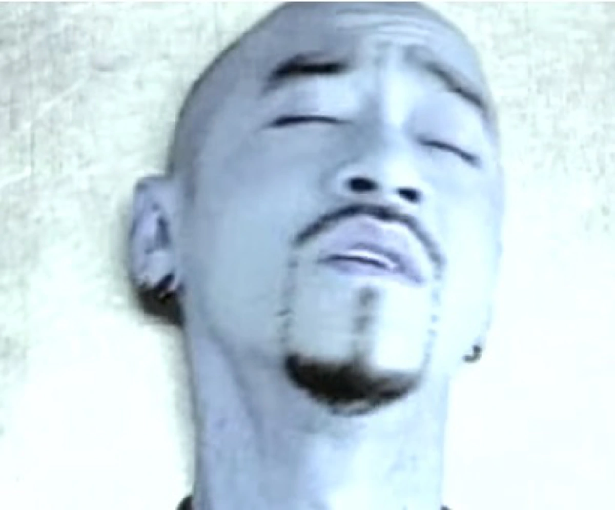 สารภาพ..จากใจ!!! "เเพท ณปภา" สุดอัดอั้นพูดหมดเปลือกไม่อยากเล่น MVเพลง"คิดถึงฉันไหมเวลาที่เธอ..."เหตุผลเพราะมีปัญหากับนักร้องนำ???!!!