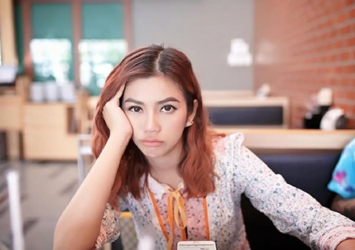 ชีวิตเปลี่ยนสุดขั้ว!! "หนูเล็ก อาร์สยาม"ตอบข้อข้องใจ หลังผันตัวมาเป็นแม่ค้าไลฟ์ขายตุ๊กตา คนเม้าท์ชีวิตดาวรุ่งตกอับ จะจริงหรือไม่..ไปฟังกัน!?