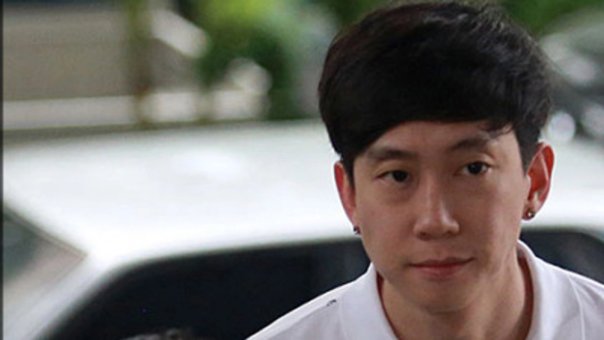 ม.จ.จุลเจิมกระตุกแรง สังคมป่วย! ฟอกเงินยาเสพติด ไม่ค้าก็เหมือนค้า ควรส่งกำลังใจให้เหรอ