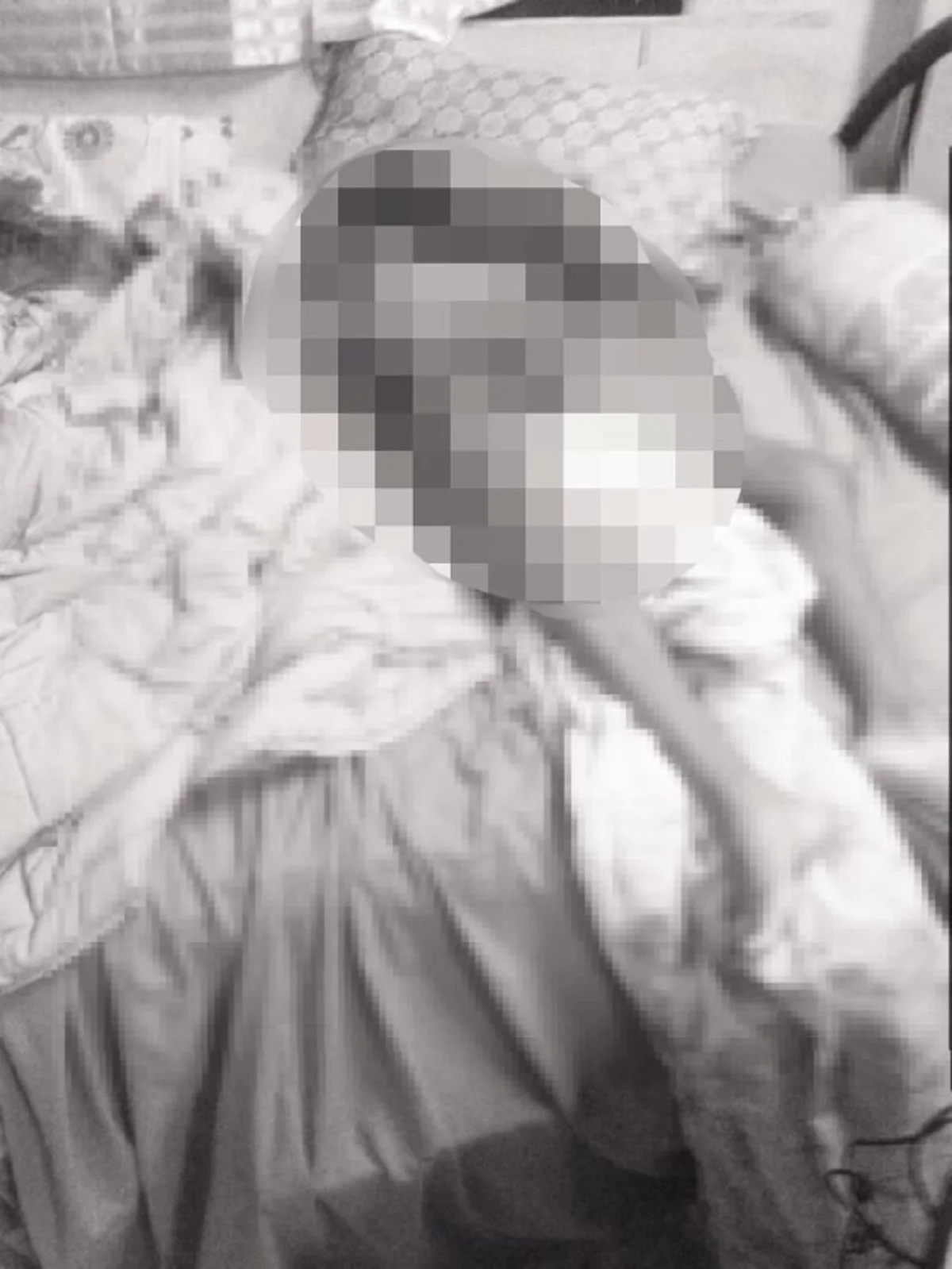 รวบแล้ว! ลาวโหดปาดคอยายหลานพระประแดง ขณะจะหนีกลับประเทศ