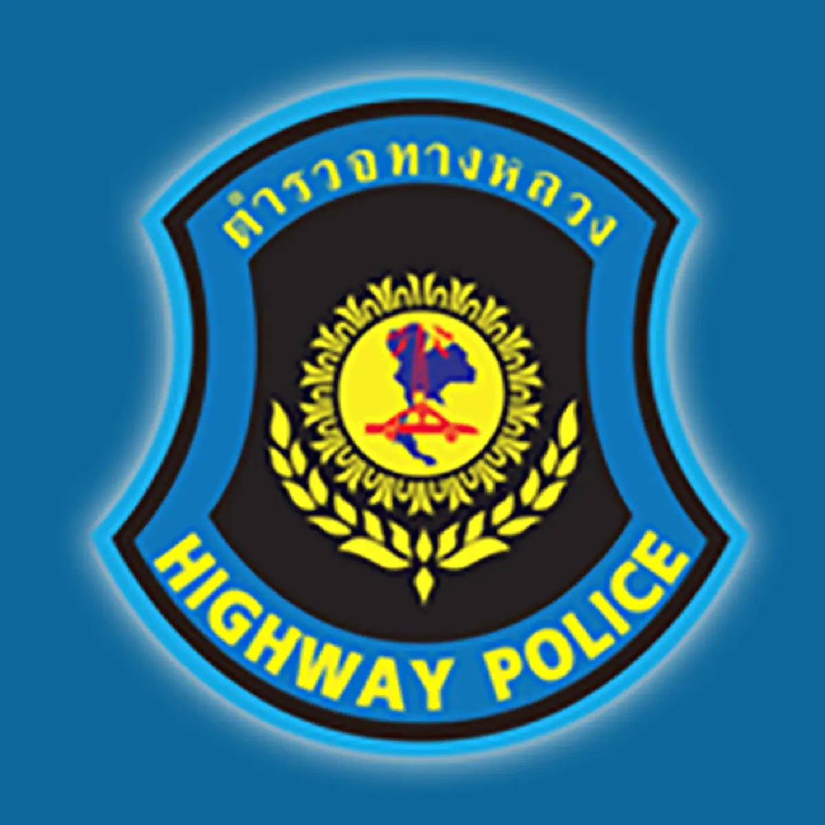 เปิดเกณฑ์ใช้รถตำรวจนำขบวน! เมื่อปชช.เดือดร้อนต้นเหตุรถติด จัดระเบียบ-ปิดถนนแก้ได้จริงหรือ?